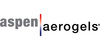 Aspen Aerogels Inc. logo